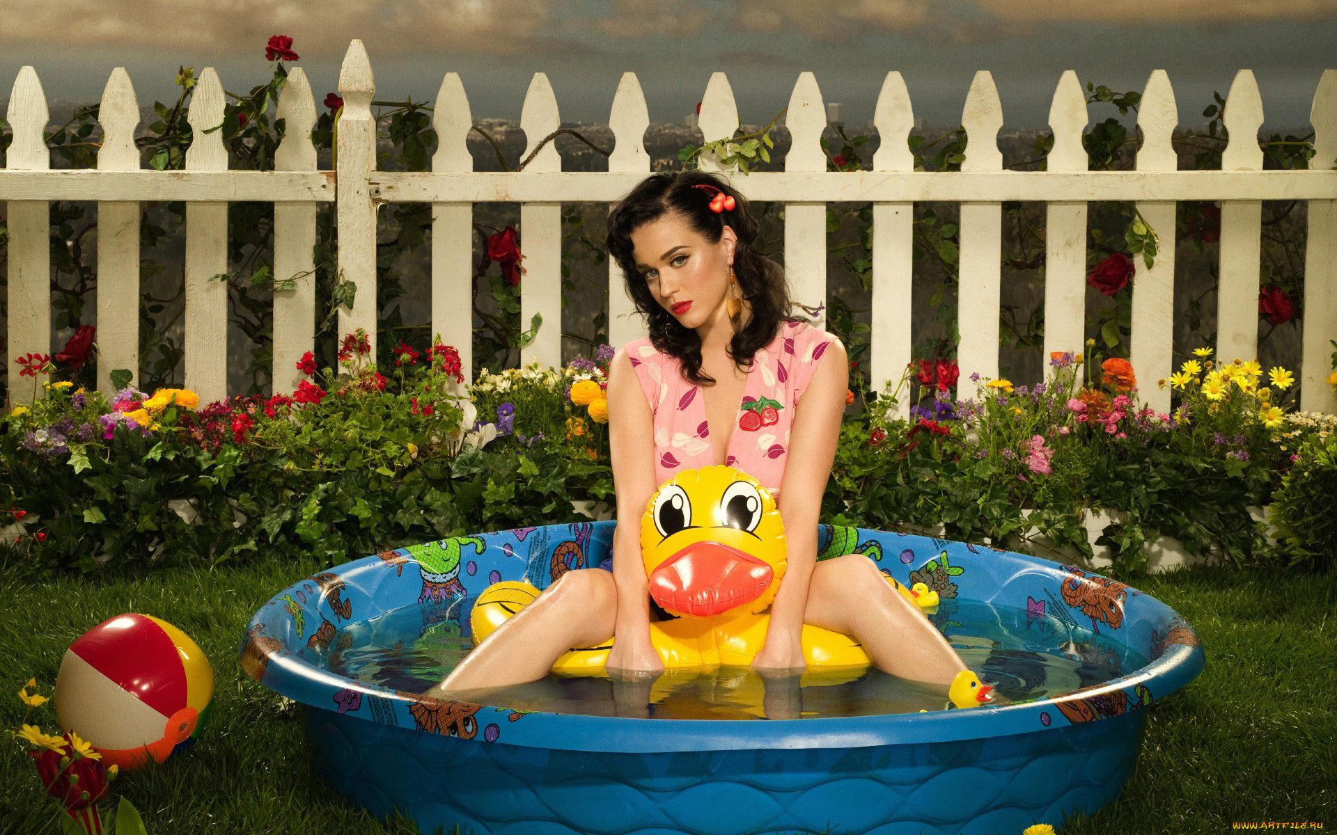 , katy, perry, , , , 